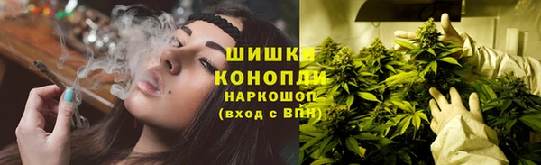 mix Волосово