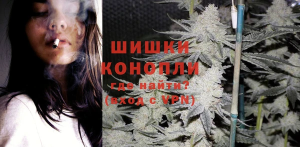 бошки Волоколамск